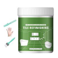 Ready Mixed Filler for Wall Wood Plasters and Plasterboard Interior and Exteriors Use with Flexible Filling Tool
