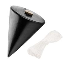 Masonry plumb line 275 g