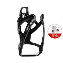Hot Sale Portable Outdoor Bike Bottle Cage Plastic Bicycle Water Bottle Holder Cycling Durable Bottle Holder