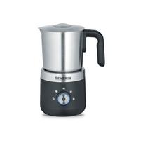 Severin SM 3588 Milk Frother, 550W, 300ml