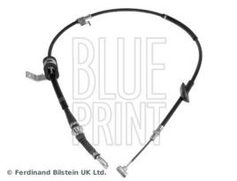 Trosas, stovėjimo stabdys BLUE PRINT ADK84660