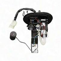 KTM Duke 125 200 2013-2019 Motorcycle Fuel Pump Assembly with Fuel Tank Sensor JG171800