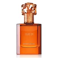 Swiss Arabian Oud 01 Extrait de Parfum 50ml