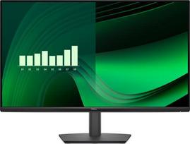 DELL E2725HM (27-inch (68.6 cm), black, FullHD, IPS, HDMI, DP, VGA, 100Hz panel)