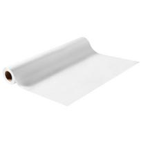 Medical Exam Table Paper 18  x 225ft Disposable Smooth Barrier Cover Rolls