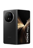 HONOR Magic V5 5G Dual SIM 16GB RAM, 512GB, Black