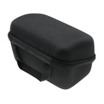 Blood Pressure Monitors Storage Bag Hard Case for U734T/J753 Impact Resistant Case Organizers Pouch Protective Case 1
