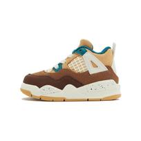 Jordan 4 Retro Cacao Wow TD FB2215-200 23.5