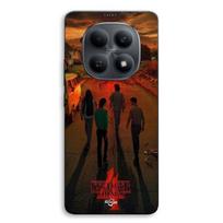 Case For Xiaomi Redmi Note 15 5g stranger things season 4 Maniacase
