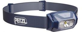 Petzl TIKKINA (blue)
