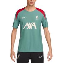 Nike LiverpoolDri FIT ADV Soccer Jersey Men's Green FN9260-362 XL