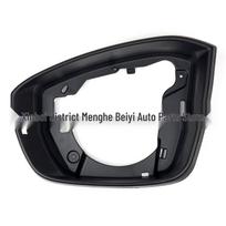 Skoda Octavia '14-'17, VW T-Roc Mirror Housing: Backup and Rearview Frame Replacement Left side [5E0 857 531]