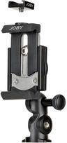 Joby smartphone mount GripTight Pro 2 Mount, black/grey