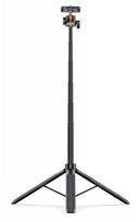 Newell tripod-monopod M-Pod