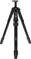 Manfrotto tripod MTONEPA ONE Photo Aluminium