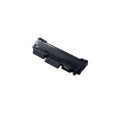 Neoriginali TopJet Samsung MLT-D116L BULK (SU828A), juoda kasetė lazeriniams spausdintuvams
