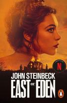 East of Eden: The epic American classic - soon to be a major Netflix series starring Florence Pugh