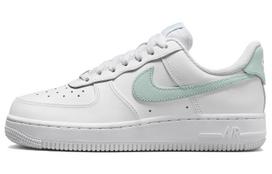 Nike Air Force 1 Low Flyease Clear Jade Women's DX5883-101 38.5