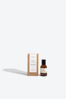 Purškiamas namų kvapas SMELLS LIKE SPELLS Idunn, 30 ml