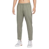 Nike Dri Fit Casual Pants Men's II1307-320 L