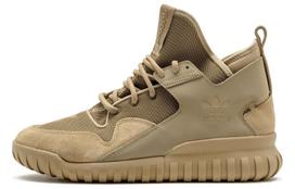 Adidas Tubular X 'Hemp' S74923 38⅔