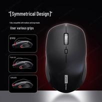 Lenovo N220 Wireless Mouse
