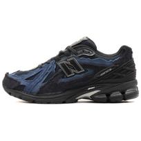 New Balance 1906D atmos Tokyo Deep Sea 38.5