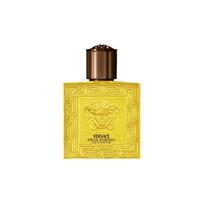 VERSACE God Of Love Energy Perfume Sample Pack Eau De Parfum EDP 5ml/5ml*2/5ml*3/5ml*5/5ml*8 5ml