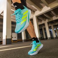 Adidas DURAMO SL 2.0 Running Shoes Unisex 36.5