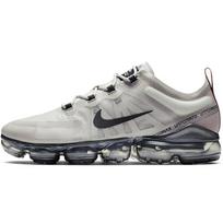 Nike Air VaporMax 2019 'Moon Particle Grey' Men's AR6631-200 EU 45
