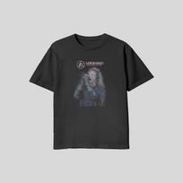 Men's and Women's T-shirts Linkin Park Emily Armstrong XXXL