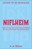 Niflheim