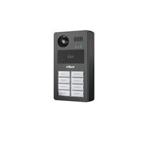 Vaizdo telefonspynė VSI MA108S1 2MP, 1-8 abonentų, LAN, WiFi, RFID