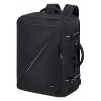 Kuprinė American Tourister Take2Cabin L 154608 Juoda
