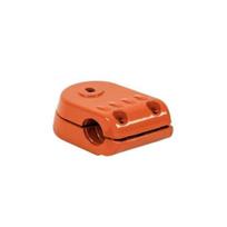 Husqvarna trimerio rankenos laikiklis 596283301 - Originali atsarginė dalis