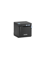 Bixolon SRP-Q300II, 8 dots/mm (203 dpi), USB, USB-C, USB Host, Ethernet, Wi-Fi