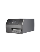 Honeywell PX65A 12 dots/mm (300 dpi), RFID, Ethernet, multi-IF