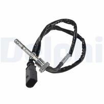 Jutiklis, išmetamųjų dujų temperatūra DELPHI TS30505-12B1