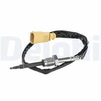 Jutiklis, išmetamųjų dujų temperatūra DELPHI TS30530-12B1