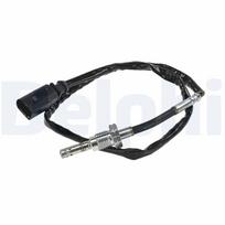 Jutiklis, išmetamųjų dujų temperatūra DELPHI TS30499-12B1