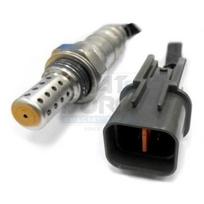 Lambda jutiklis MEAT & DORIA 81787