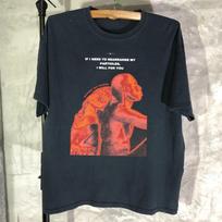 Nothing but Thieves Band My Heart And Soul T Shirt Full Size S-5XL OB1038 S