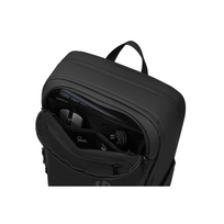 LENOVO Legion Gaming Backpack GB800 | Fits laptops up to 17" | Backpack | Waterproof | Light Gray