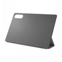 Lenovo Accessories Folio Case Idea Tab Pro Gen2, KKDLNVZG38C08218