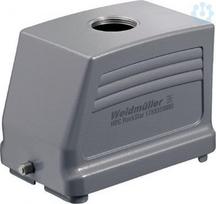 HDC 48B TOLU 1PG29G 1650980000 | 4008190299606