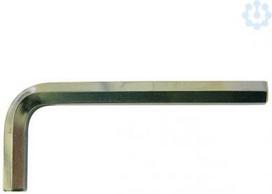 100596 Allen key 3 mm 100596 | 4011923047283