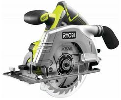 Ryobi ONE+ R18CS-0 Cordless circular saw 18V (battery and charger not included)