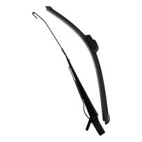 12V valytuvų variklis, skirtas įvairioms transporto priemonėms Wiper