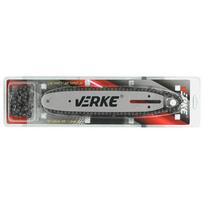 Pjūklų juosta Verke V90441, 25 cm