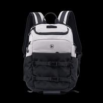 IFLIGHT Keeper Mini FPV Drone Backpack